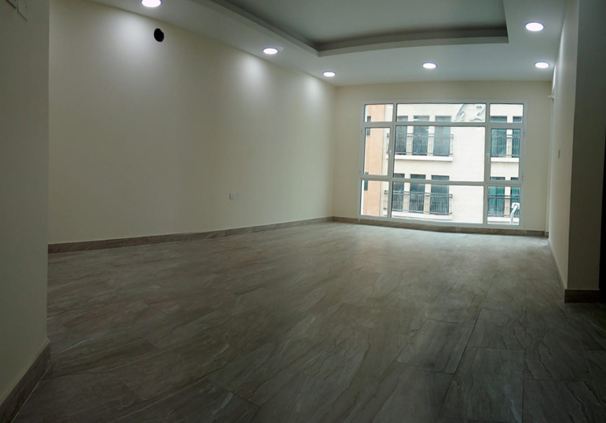 Property image5